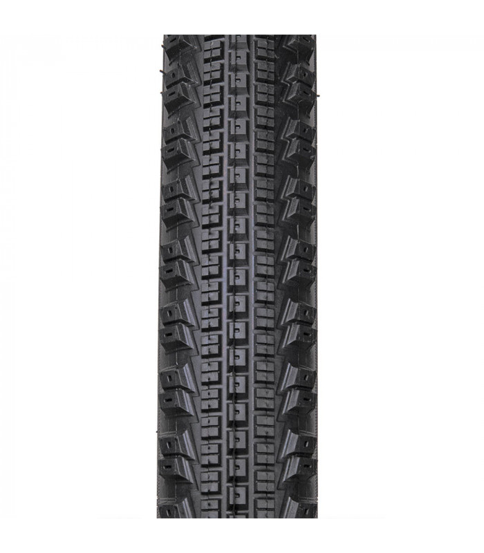 WTB FREEDOM DUAL SPORT TYRE (26" X 2.1)