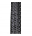 WTB FREEDOM DUAL SPORT TYRE (26" X 2.1)