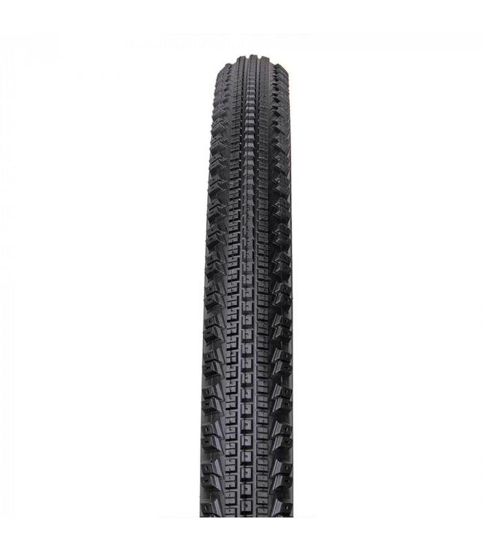 WTB FREEDOM DUAL SPORT TYRE (26" X 2.1)