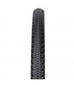 WTB FREEDOM DUAL SPORT TYRE (26" X 2.1)