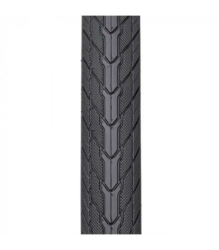 WTB FREEDOM WEDGE SPORT TYRE (700 x 35c)