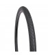 WTB FREEDOM WEDGE SPORT TYRE (700 x 35c)