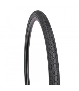 WTB FREEDOM WEDGE SPORT TYRE (700 x 35c)