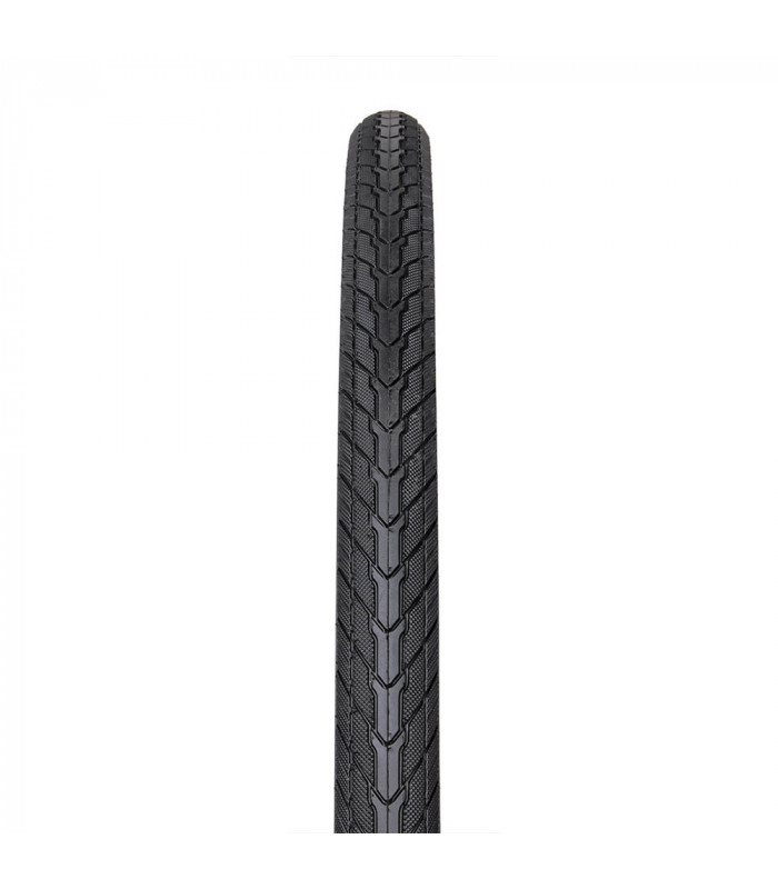WTB FREEDOM WEDGE SPORT TYRE (700 x 35c)