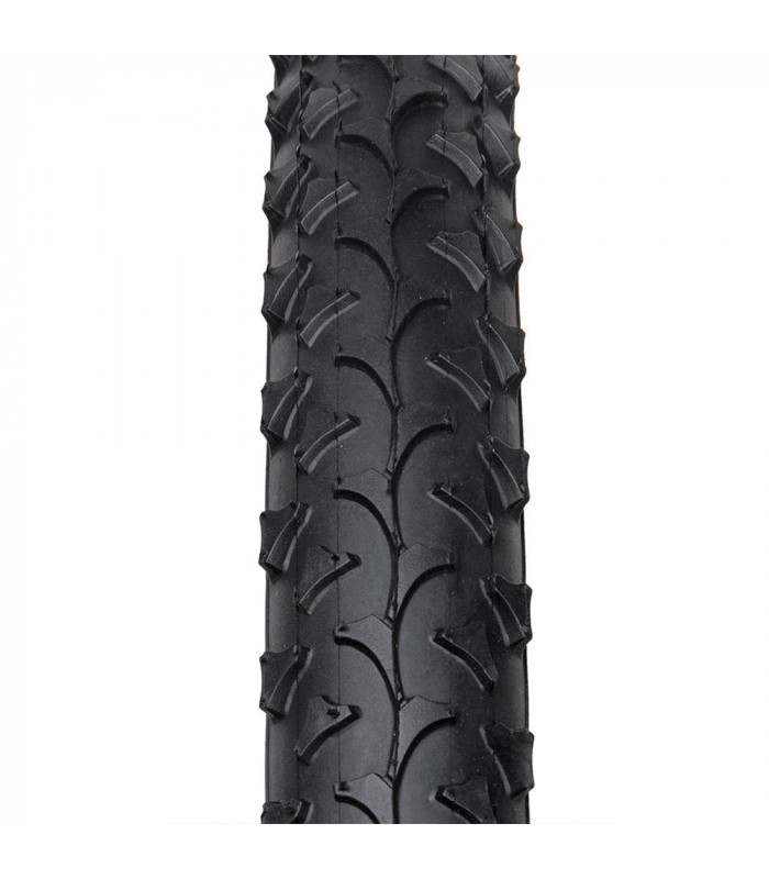 WTB FREEDOM WRANGLER SPORT TYRE (20" X 1,95)