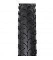 WTB FREEDOM WRANGLER SPORT TYRE (20" X 1,95)