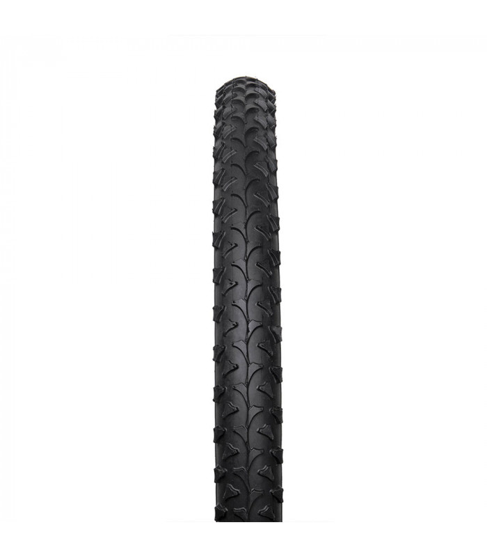 WTB FREEDOM WRANGLER SPORT TYRE (20" X 1,95)