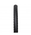 WTB FREEDOM WRANGLER SPORT TYRE (20" X 1,95)