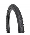 WTB FREEDOM WRANGLER SPORT TYRE (24" X 1,95)