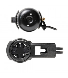 CLOSETHEGAP HIDEMYBELL RACEDAY BB GPS SUPPORT (BMC, TREK)