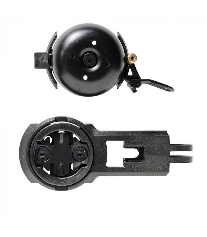 CLOSETHEGAP HIDEMYBELL RACEDAY BB GPS SUPPORT (BMC, TREK)