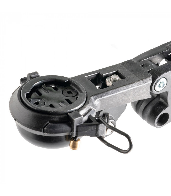 CLOSETHEGAP HIDEMYBELL RACEDAY BB GPS SUPPORT (BMC, TREK)