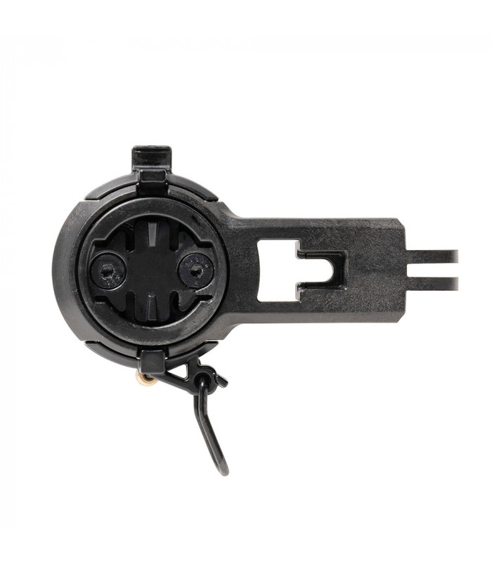 CLOSETHEGAP HIDEMYBELL RACEDAY BB GPS SUPPORT (BMC, TREK)