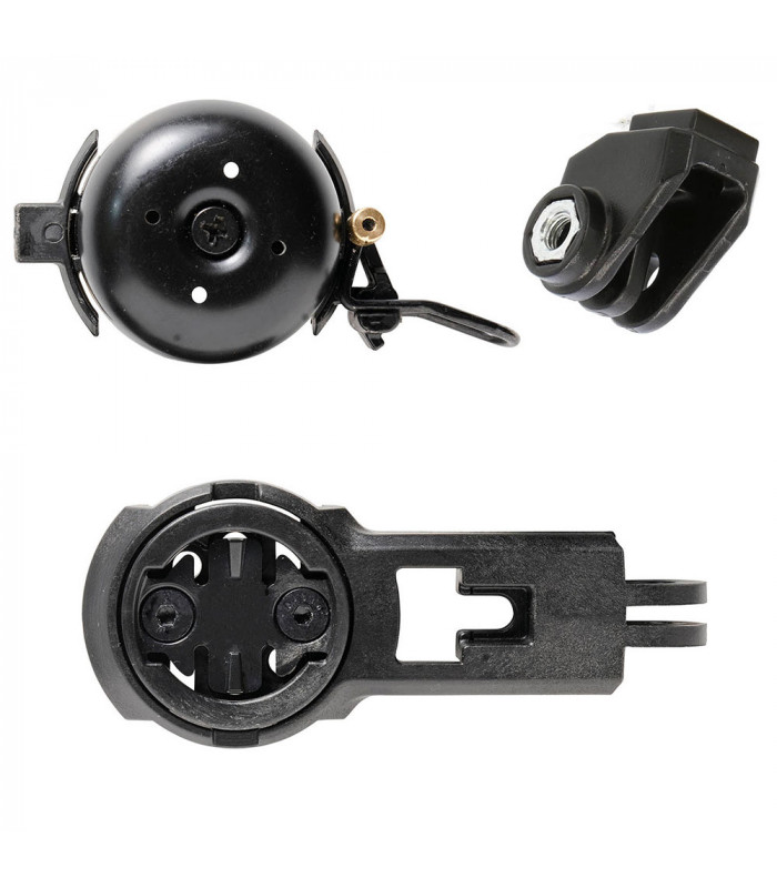 CLOSETHEGAP HIDEMYBELL RACEDAY BB GPS SUPPORT (BMC, TREK)