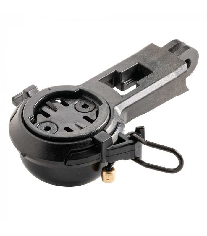 CLOSETHEGAP HIDEMYBELL RACEDAY BB GPS SUPPORT (BMC, TREK)