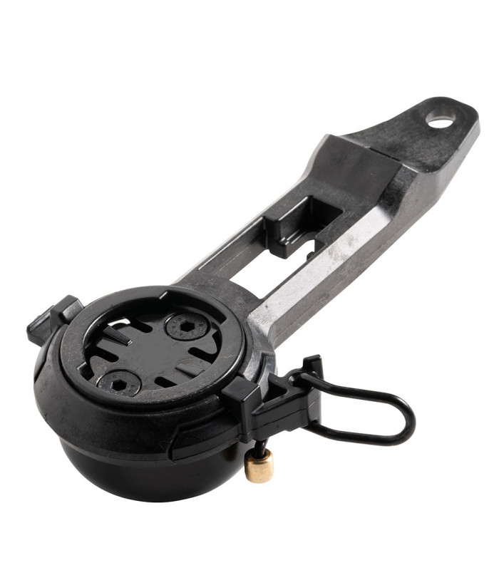 CLOSETHEGAP HIDEMYBELL RACEDAY SS GPS SUPPORT (SYNCROS CRESTON IC SL)