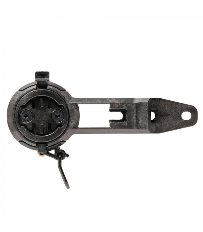 CLOSETHEGAP HIDEMYBELL RACEDAY SS GPS SUPPORT (SYNCROS CRESTON IC SL)