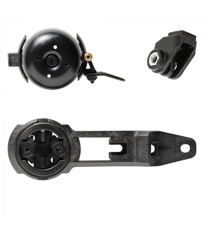 CLOSETHEGAP HIDEMYBELL RACEDAY SS GPS SUPPORT (SYNCROS CRESTON IC SL)