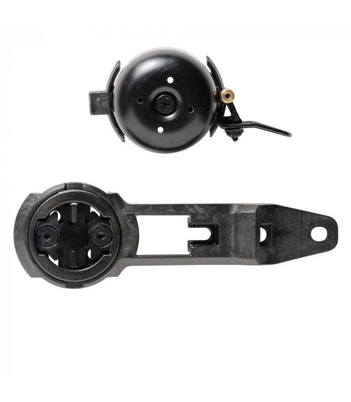 CLOSETHEGAP HIDEMYBELL RACEDAY SS GPS SUPPORT (SYNCROS CRESTON IC SL)