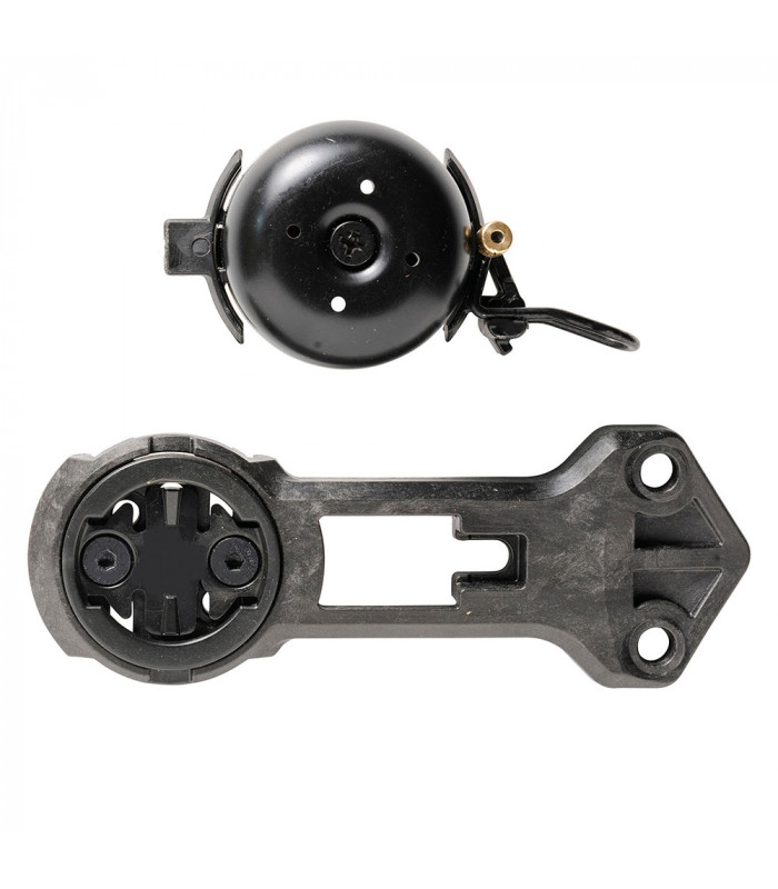 CLOSETHEGAP HIDEMYBELL RACEDAY BB GPS SUPPORT (MOST ITALON ULTRA)