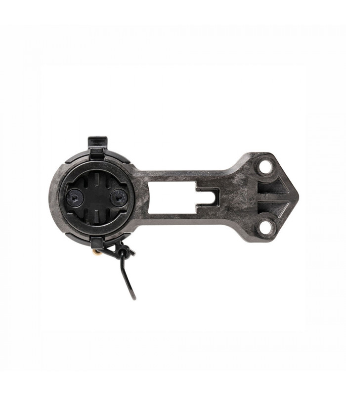 CLOSETHEGAP HIDEMYBELL RACEDAY BB GPS SUPPORT (MOST ITALON ULTRA)