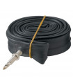 WTB FREEDOM PRESTA TUBE (29"x1,75/2,125)