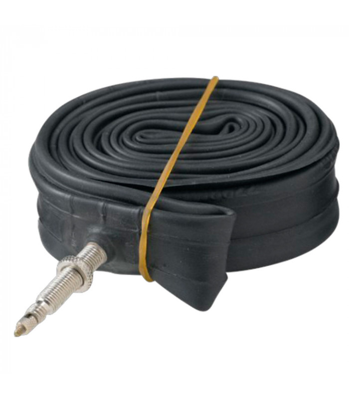 WTB FREEDOM PRESTA TUBE (27,5"x1,75 /2,125)