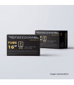 WTB FREEDOM SHRADER TUBE (16x1,75/2,125)