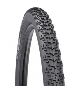 WTB NANO TCS LIGHT FAST ROLLING DUAL DNA SG2 (29" X 2.1)