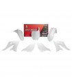 KIT PLÁSTICOS RTECH YAMAHA YZ, YZ-X (2022-2024)