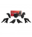 RTECH PLASTICS KIT YAMAHA YZ, YZ-X (2022-2024)