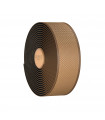 BROOKS CAMBIUM RUBBER BAR TAPE (NATURAL)