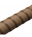 BROOKS CAMBIUM RUBBER BAR TAPE (NATURAL)