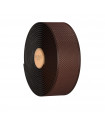BROOKS CAMBIUM RUBBER BAR TAPE (BROWN)