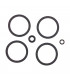 FORMULA CURA 4 CALIPER O'RING KIT