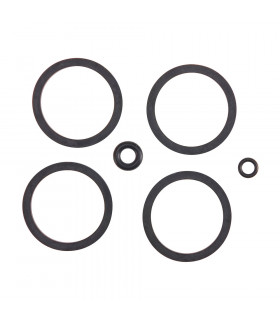 FORMULA CURA 4 CALIPER O'RING KIT