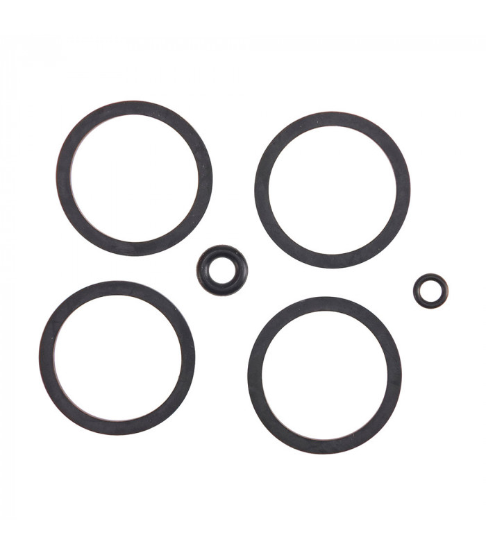 FORMULA CURA 4 CALIPER O'RING KIT