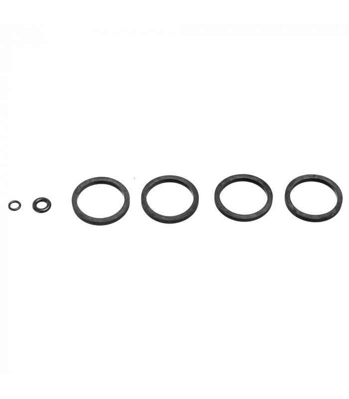 FORMULA CURA 4 CALIPER O'RING KIT