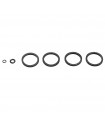 FORMULA CURA 4 CALIPER O'RING KIT