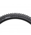 WTB VERDICT TCS LIGHT HIGH GRIP TRITEC SG2 (27.5" X 2.5)
