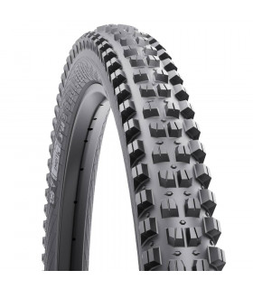 WTB VERDICT TCS LIGHT HIGH GRIP TRITEC SG2 (27.5" X 2.5)