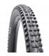 WTB VERDICT TCS LIGHT HIGH GRIP TRITEC SG2 (29" X 2.5)