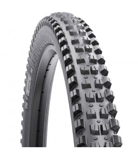 WTB VERDICT TCS LIGHT HIGH GRIP TRITEC SG2 (29" X 2.5)