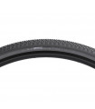 WTB VULPINE TCS LIGHT FAST ROLLING DUAL DNA SG2 (700 X 36)