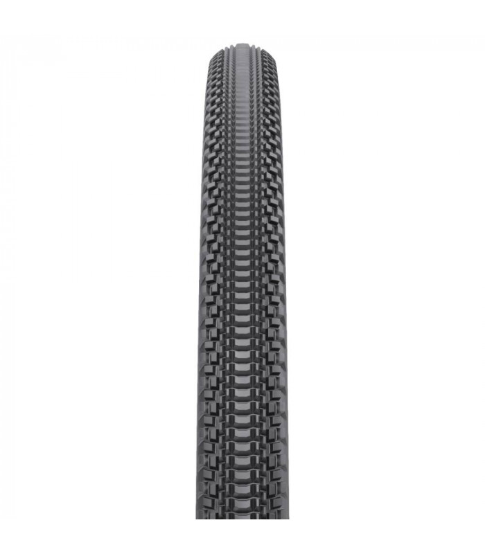 WTB VULPINE TCS LIGHT FAST ROLLING DUAL DNA SG2 (700 X 36)