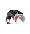 WTB VERDICT TCS LIGHT HIGH GRIP TRITEC SG2 (27.5" X 2.5)