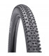 WTB RANGER TCS LIGHT FAST ROLLING DUAL DNA SG2 (29" X 2.25)