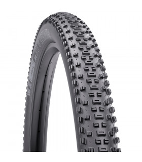 WTB RANGER TCS LIGHT FAST ROLLING DUAL DNA SG2 (29" X 2.25)