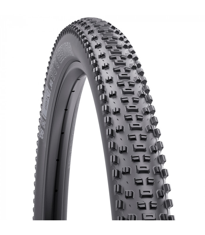 WTB RANGER TCS LIGHT FAST ROLLING DUAL DNA SG2 (29" X 2.25)