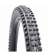 WTB VERDICT TCS TOUGH HIGH GRIP TRITEC E25 (27.5" X 2.5)